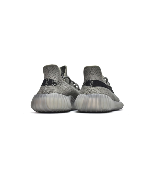 Adidas Yeezy Boost 350 V2 Granite HQ2059