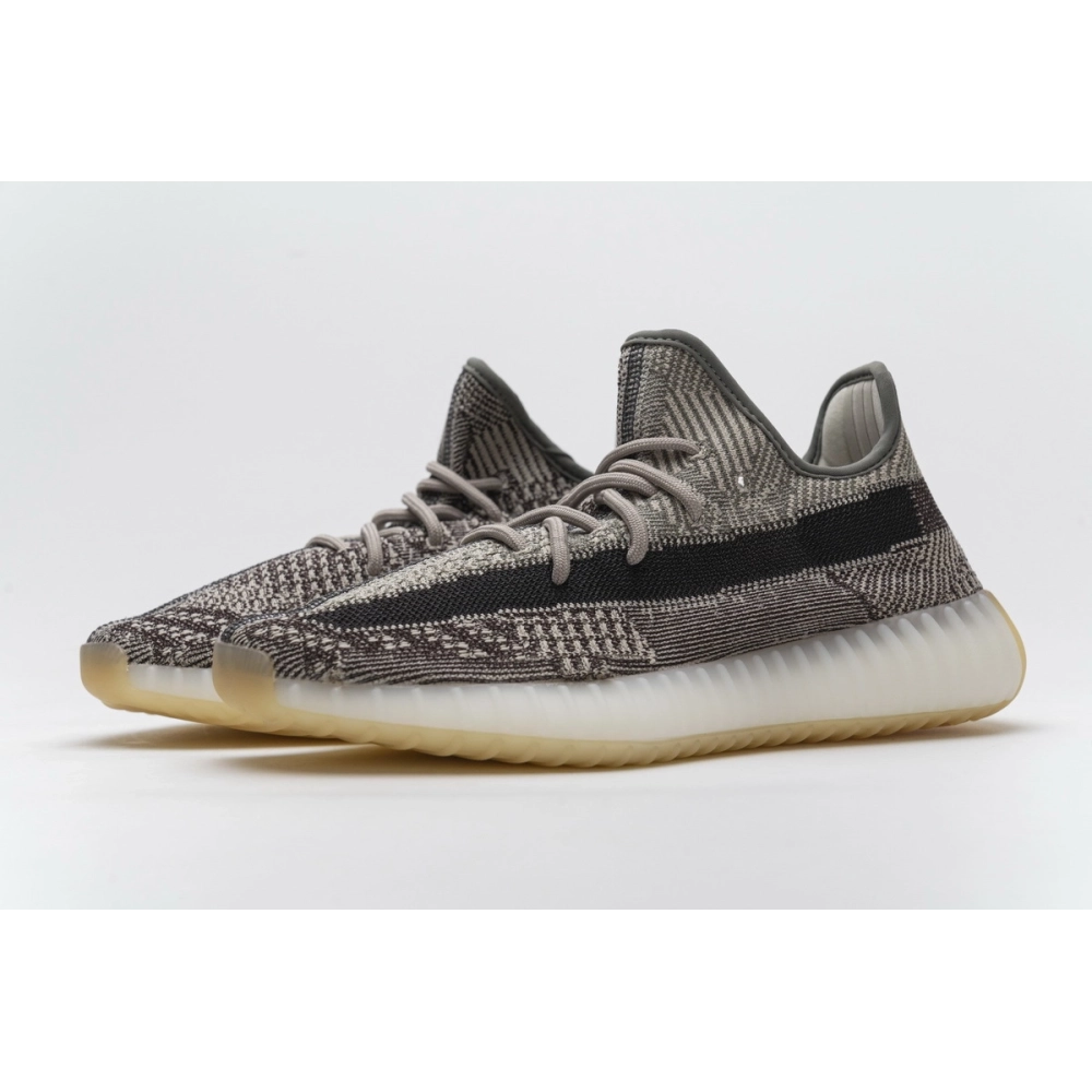 Adidas Yeezy Boost 350 V2 Zyon FZ1267