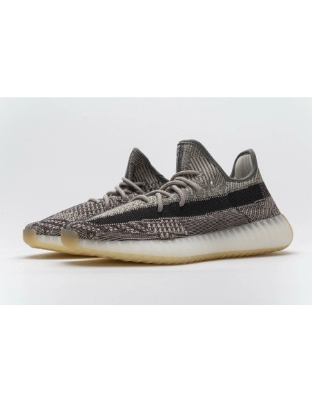 Adidas Yeezy Boost 350 V2 Zyon FZ1267