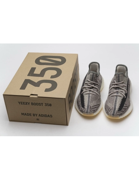 Adidas Yeezy Boost 350 V2 Zyon FZ1267
