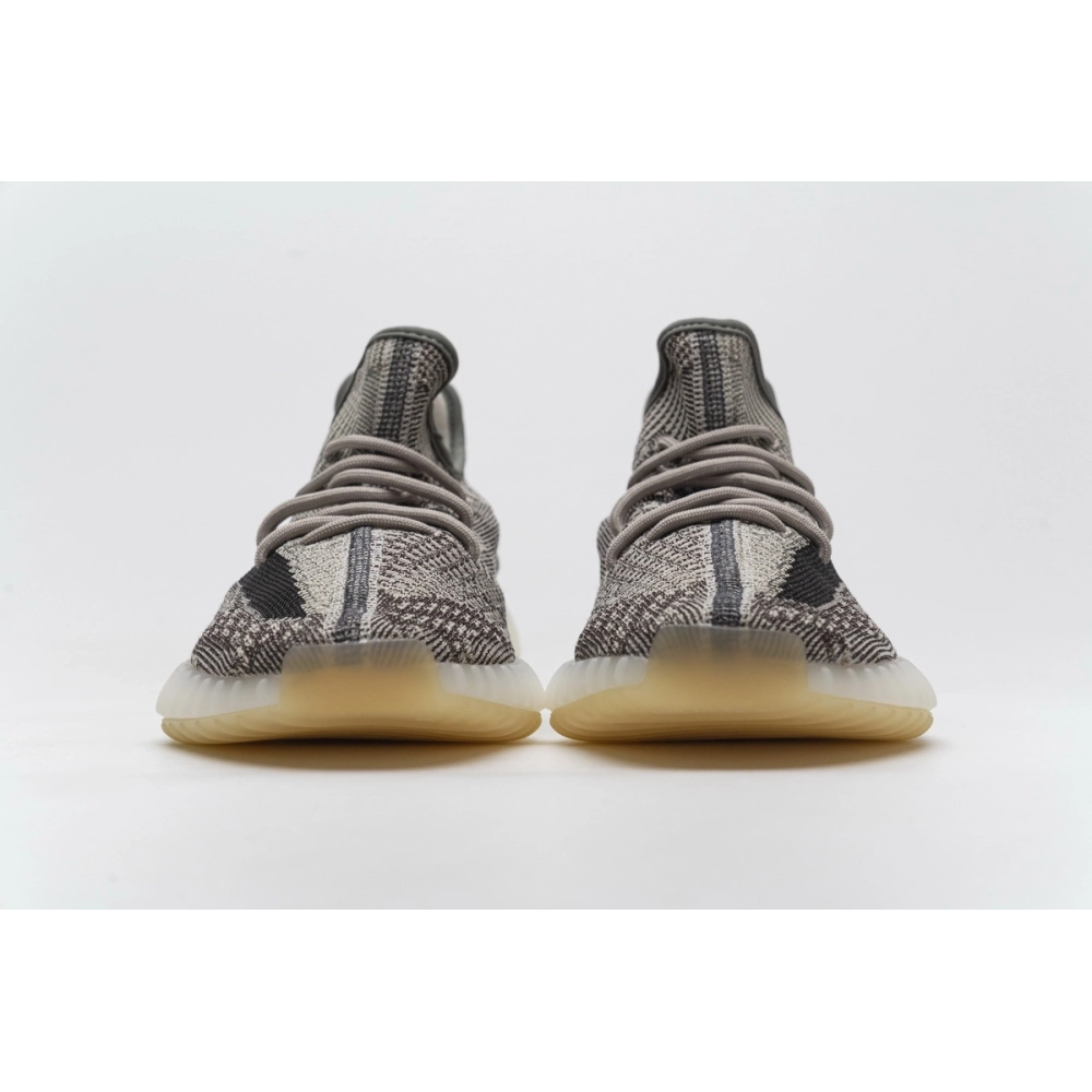 Adidas Yeezy Boost 350 V2 Zyon FZ1267
