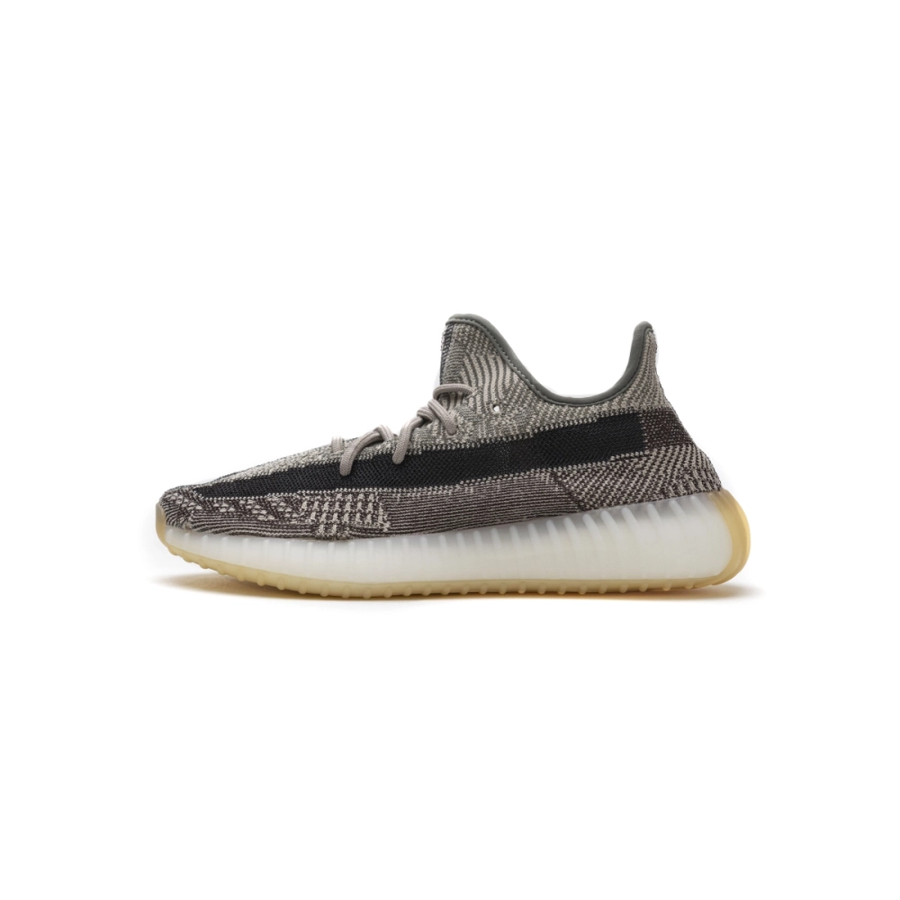Adidas Yeezy Boost 350 V2 Zyon FZ1267