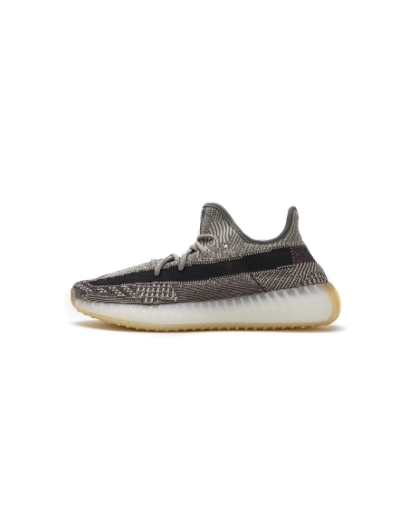 Adidas Yeezy Boost 350 V2 Zyon FZ1267