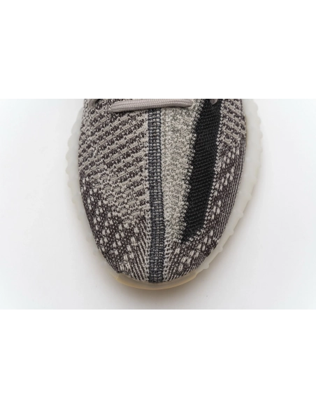 Adidas Yeezy Boost 350 V2 Zyon FZ1267