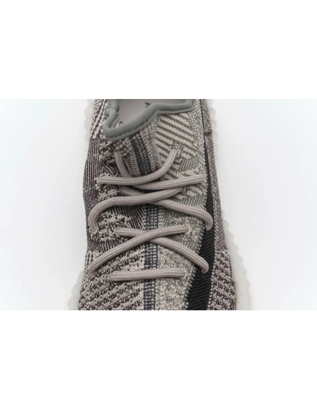 Adidas Yeezy Boost 350 V2 Zyon FZ1267