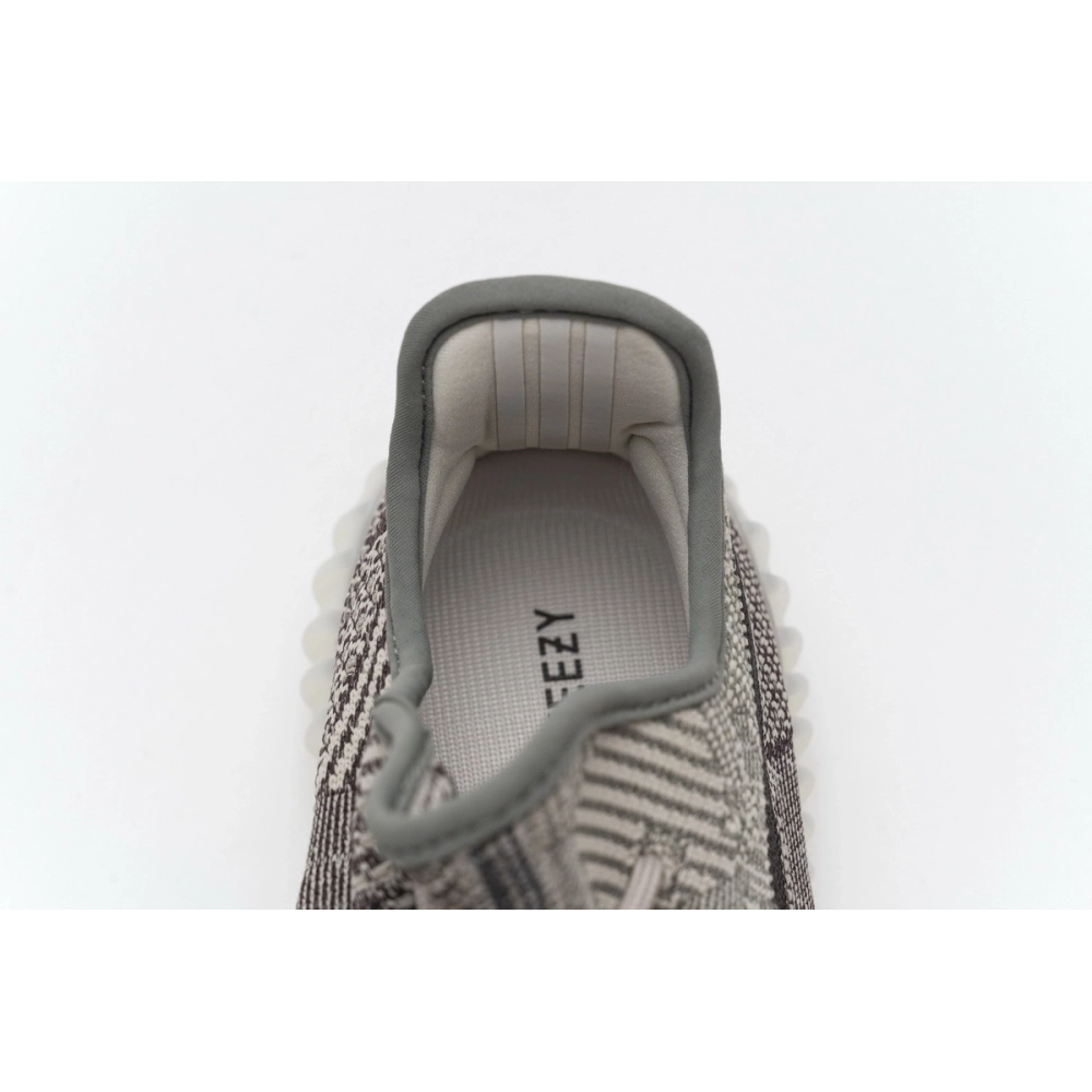 Adidas Yeezy Boost 350 V2 Zyon FZ1267