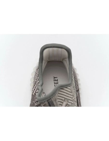 Adidas Yeezy Boost 350 V2 Zyon FZ1267
