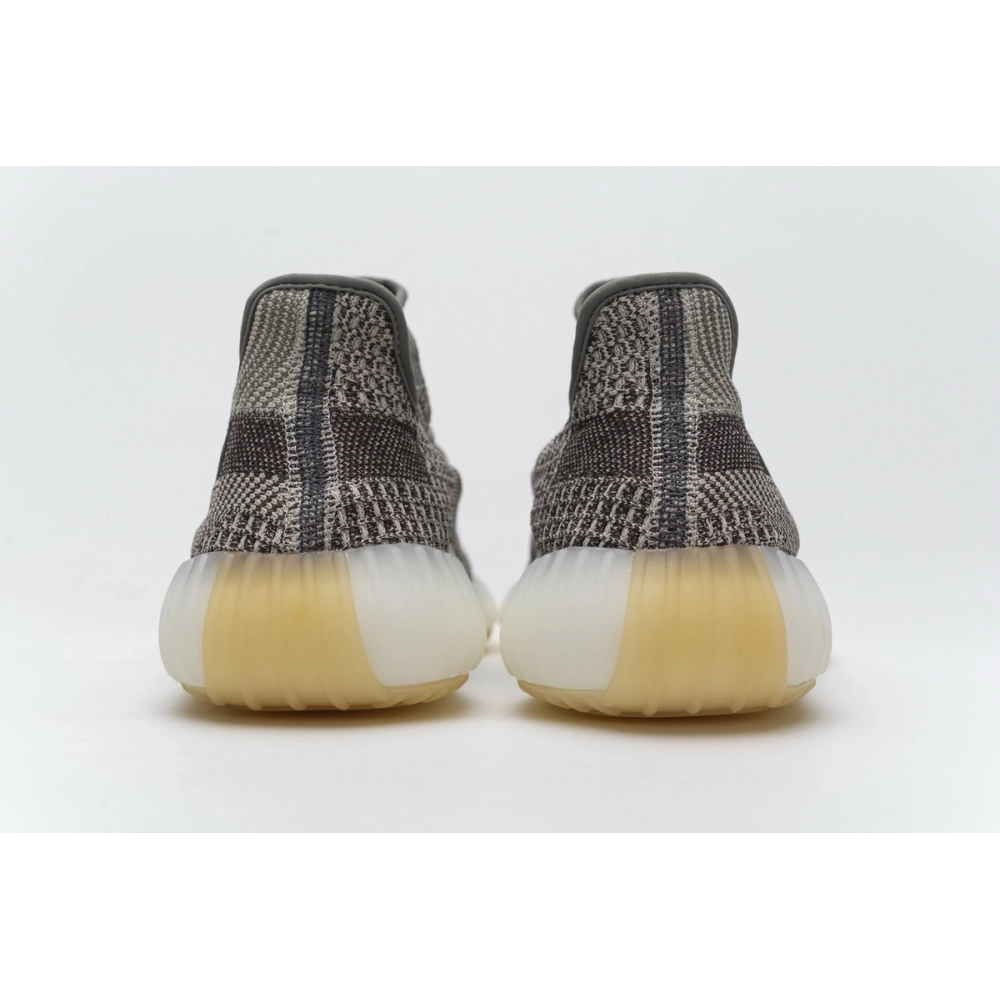 Adidas Yeezy Boost 350 V2 Zyon FZ1267