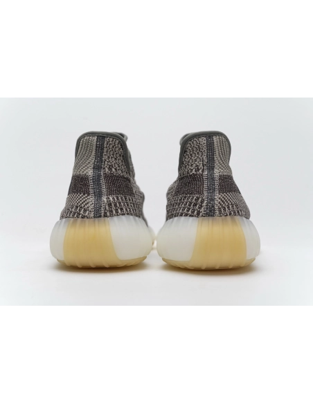 Adidas Yeezy Boost 350 V2 Zyon FZ1267