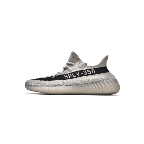 Adidas Yeezy Boost 350 V2 Slate HP7870