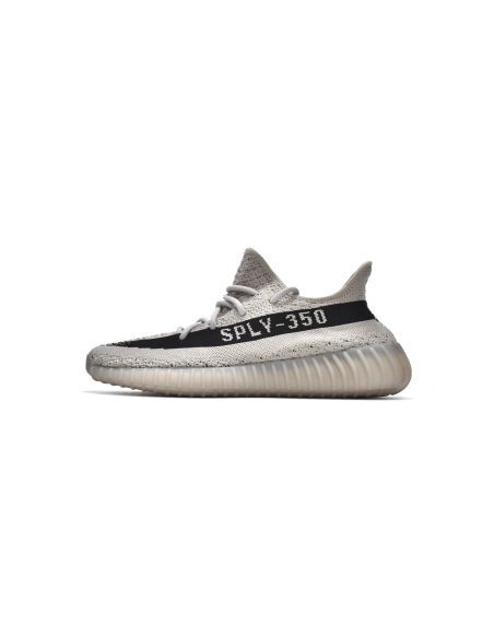 Adidas Yeezy Boost 350 V2 Slate HP7870