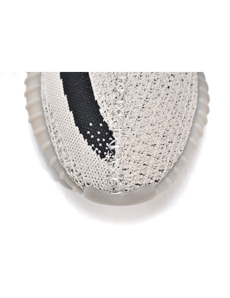 Adidas Yeezy Boost 350 V2 Slate HP7870