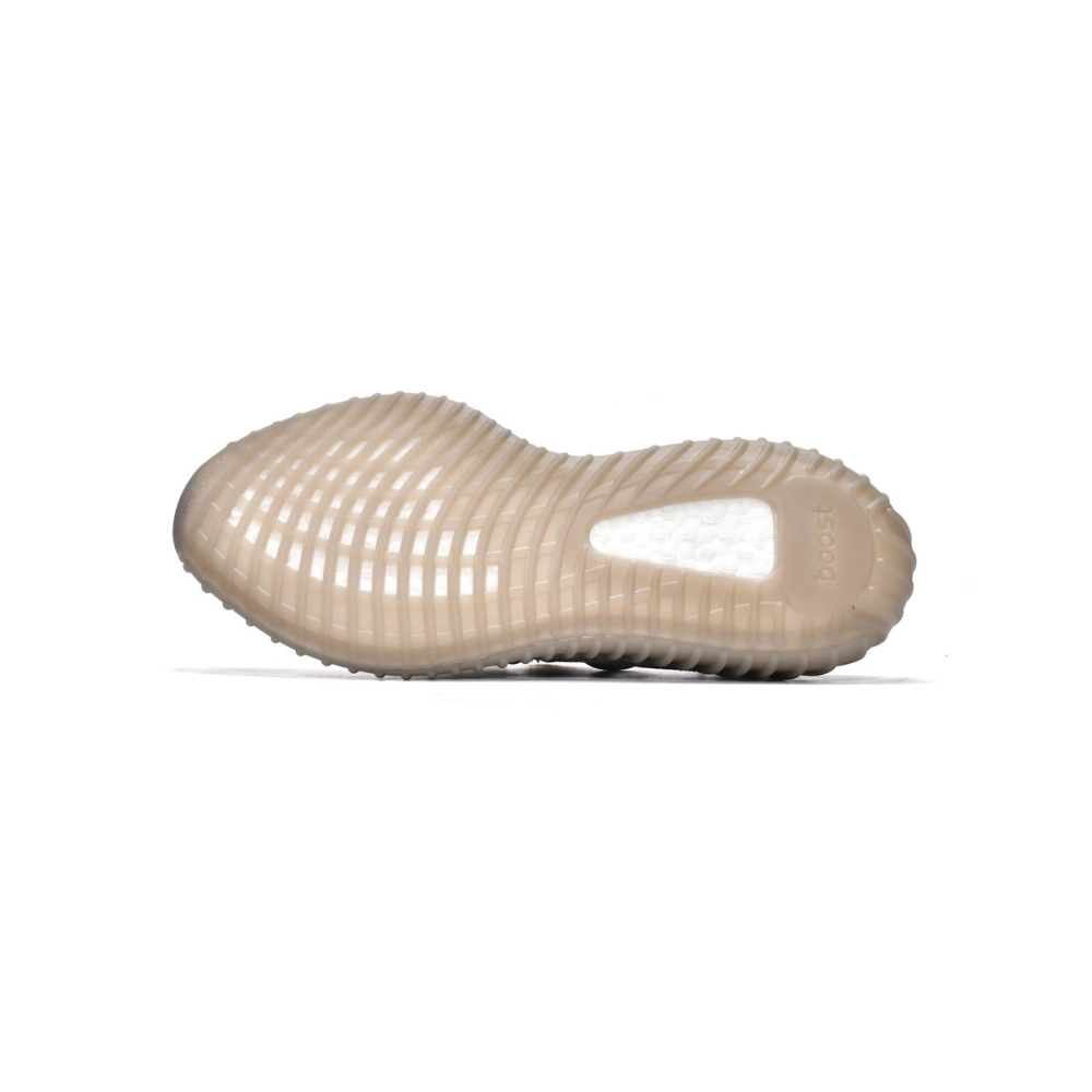 Adidas Yeezy Boost 350 V2 Slate HP7870