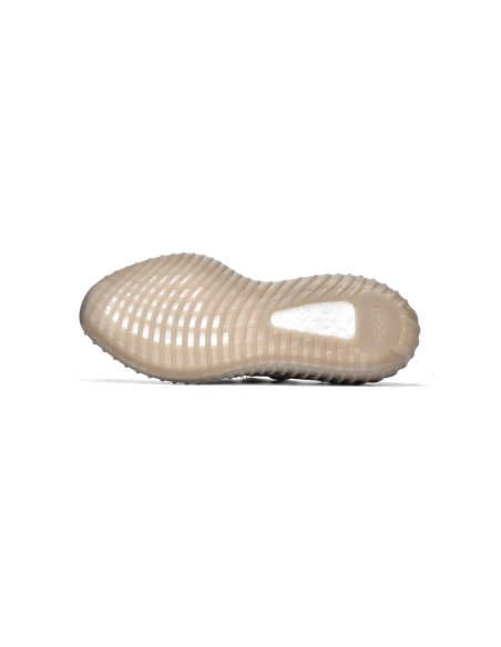 Adidas Yeezy Boost 350 V2 Slate HP7870