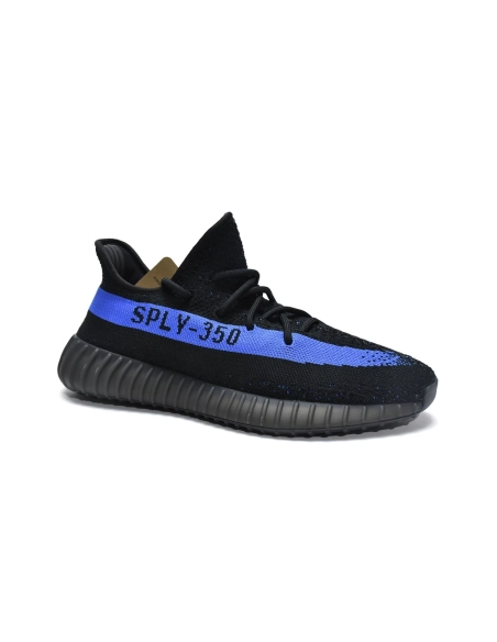 Adidas Yeezy Boost 350 V2 Dazzling Blue GY7164