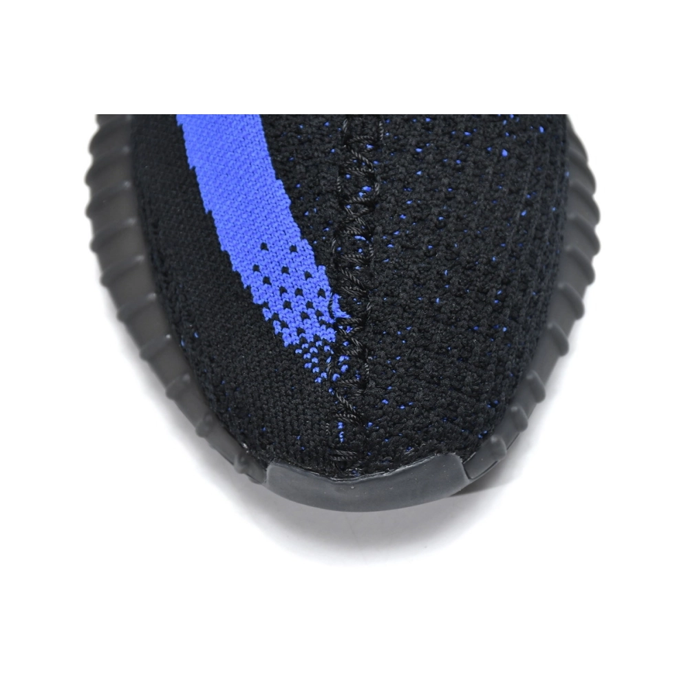 Adidas Yeezy Boost 350 V2 Dazzling Blue GY7164