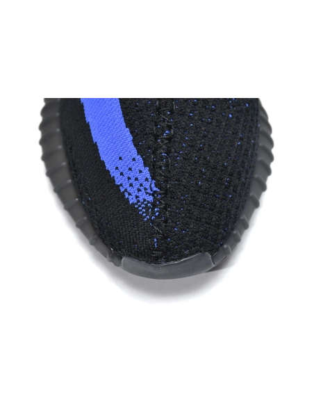 Adidas Yeezy Boost 350 V2 Dazzling Blue GY7164