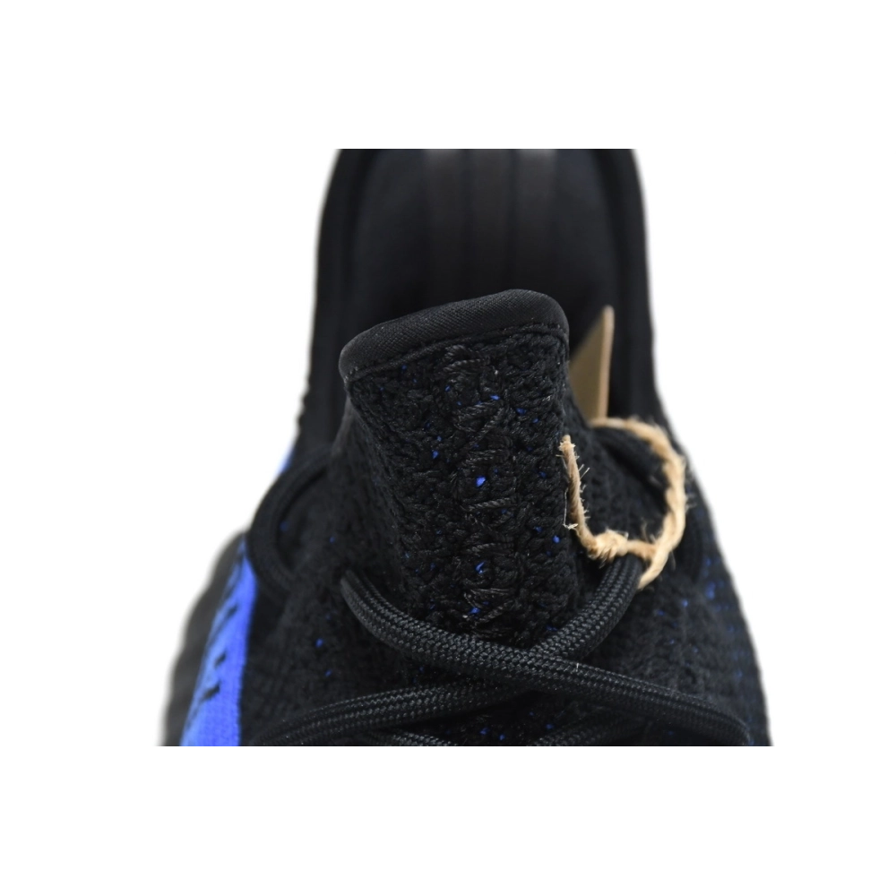 Adidas Yeezy Boost 350 V2 Dazzling Blue GY7164