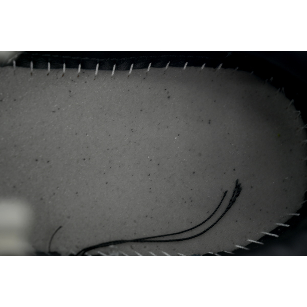 Dior B01 Matchpoint Sneaker White Grey Black 3SN328ZRH_H069