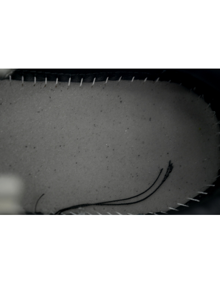 Dior B01 Matchpoint Sneaker White Grey Black 3SN328ZRH_H069