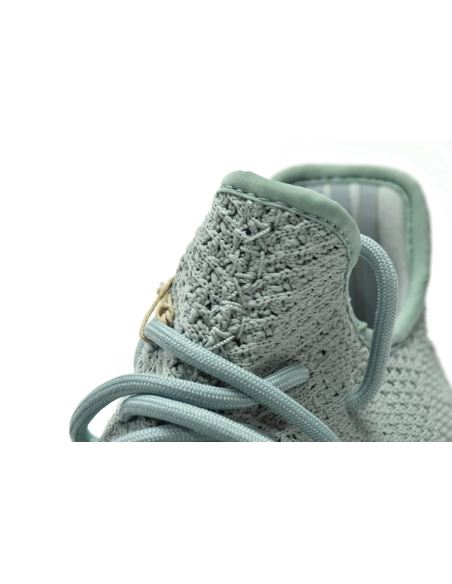 Adidas Yeezy Boost 350 V2 Jade Ash HQ2060