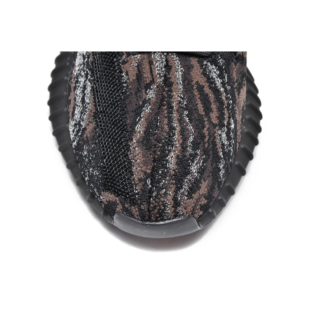 Adidas Yeezy Boost 350 V2 MX Rock GW3774