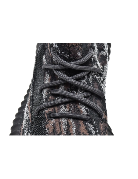 Adidas Yeezy Boost 350 V2 MX Rock GW3774