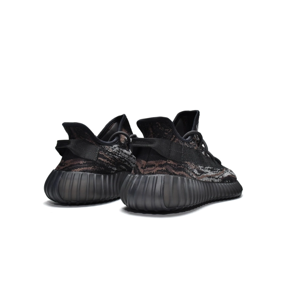 Adidas Yeezy Boost 350 V2 MX Rock GW3774
