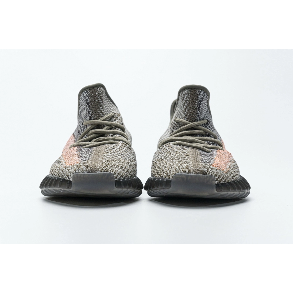 Adidas Yeezy Boost 350 V2 Ash Stone GW0089