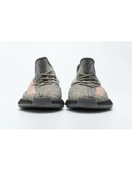 Adidas Yeezy Boost 350 V2 Ash Stone GW0089
