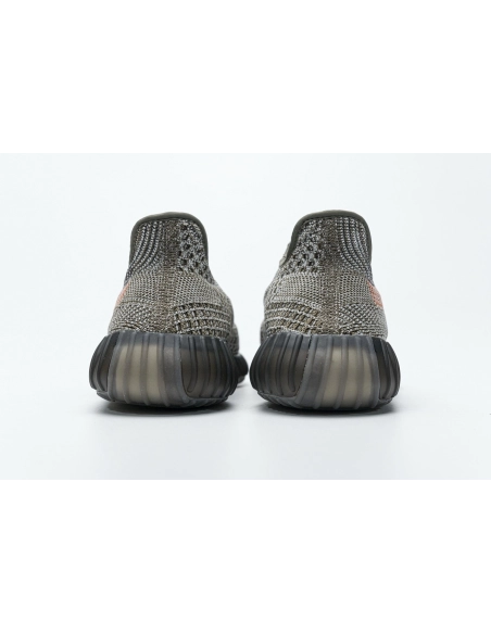 Adidas Yeezy Boost 350 V2 Ash Stone GW0089