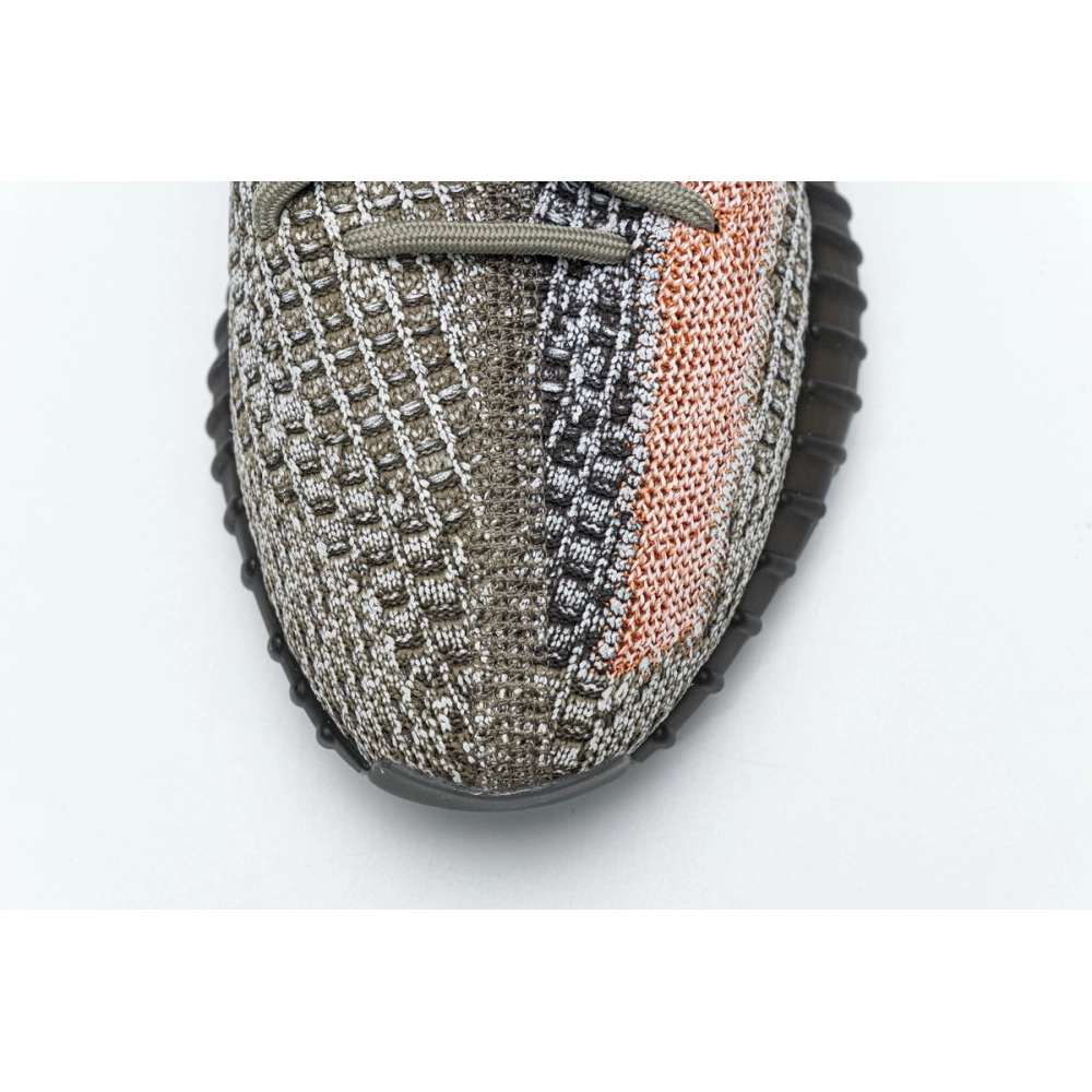 Adidas Yeezy Boost 350 V2 Ash Stone GW0089