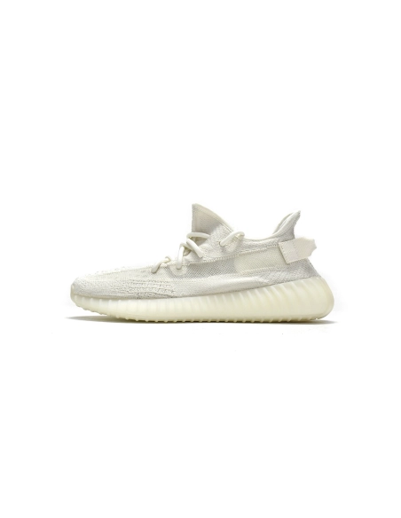 Adidas Yeezy Boost 350 V2 Bone HQ6316