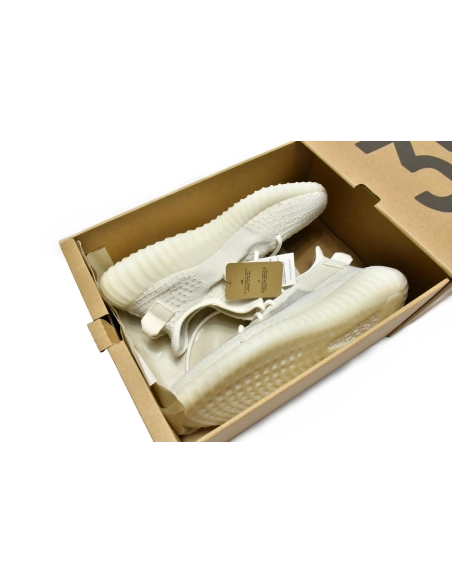 Adidas Yeezy Boost 350 V2 Bone HQ6316
