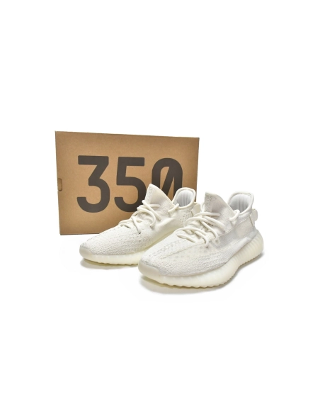 Adidas Yeezy Boost 350 V2 Bone HQ6316