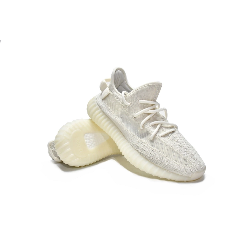 Adidas Yeezy Boost 350 V2 Bone HQ6316