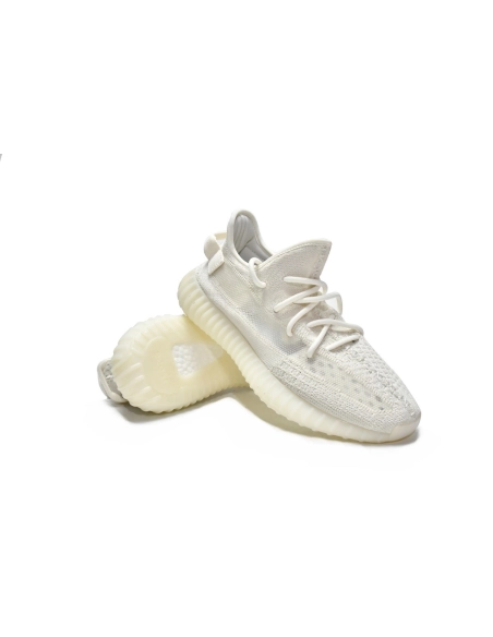 Adidas Yeezy Boost 350 V2 Bone HQ6316