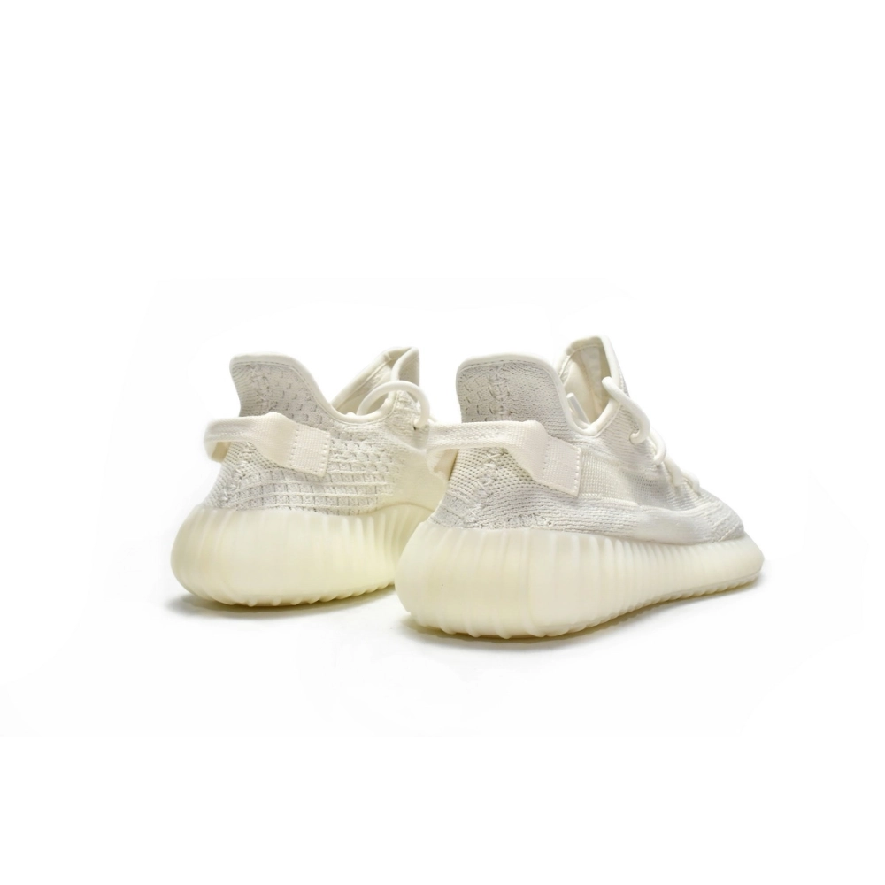 Adidas Yeezy Boost 350 V2 Bone HQ6316