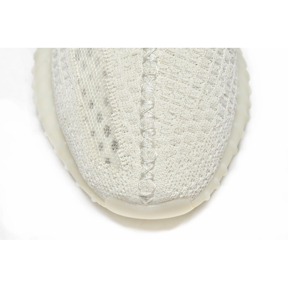 Adidas Yeezy Boost 350 V2 Bone HQ6316