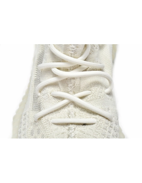 Adidas Yeezy Boost 350 V2 Bone HQ6316