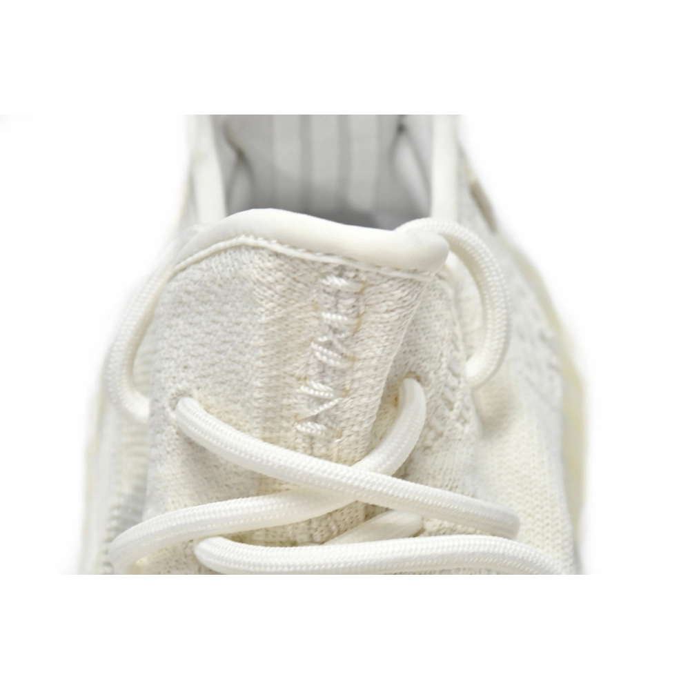 Adidas Yeezy Boost 350 V2 Bone HQ6316