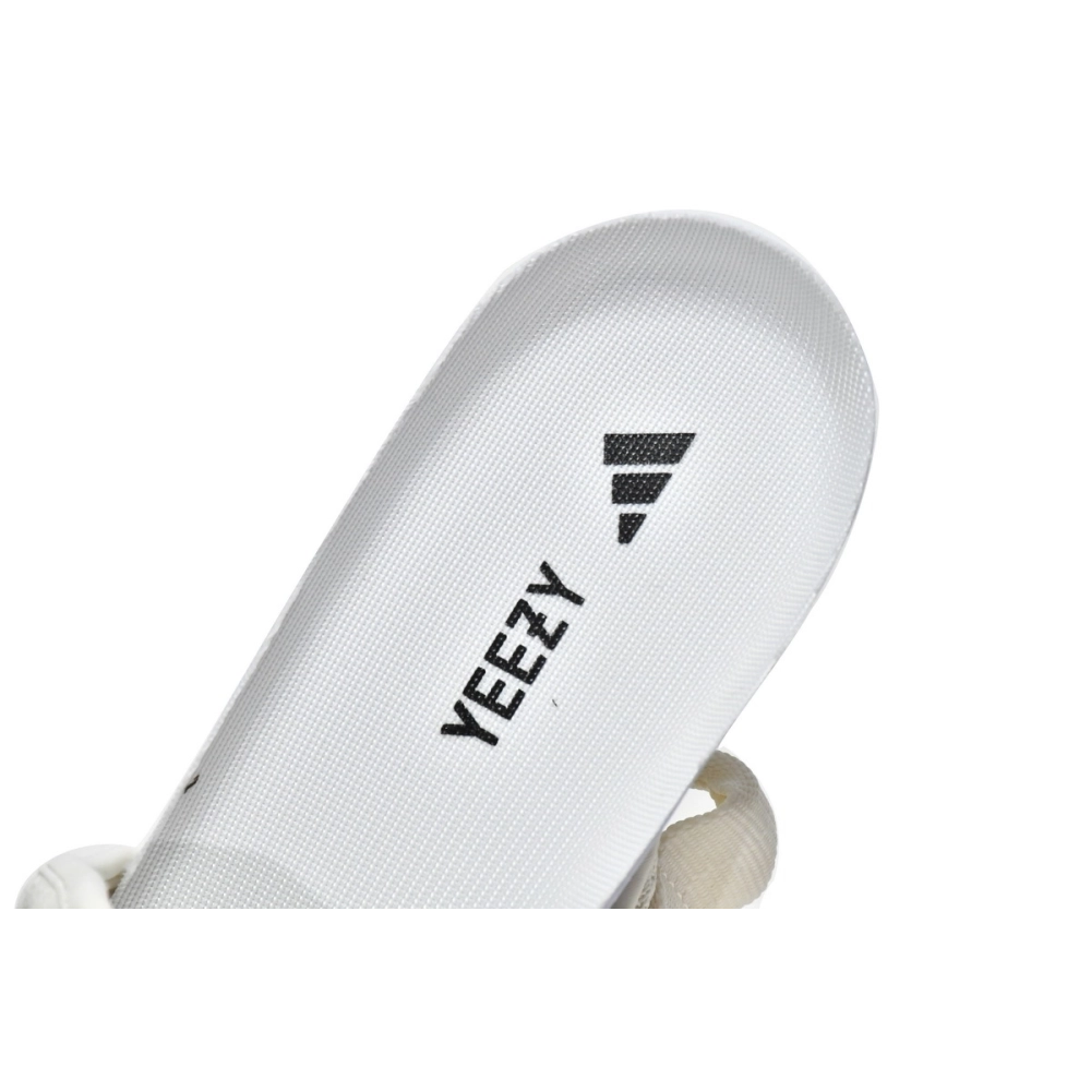 Adidas Yeezy Boost 350 V2 Bone HQ6316