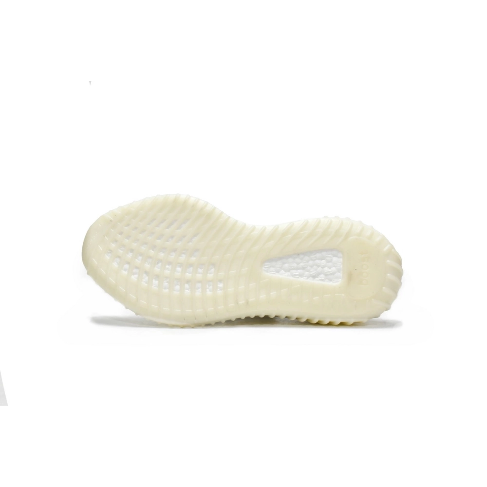Adidas Yeezy Boost 350 V2 Bone HQ6316