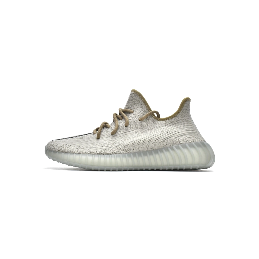 Adidas Yeezy Boost 350 V2 Zyon Reflective FZ1268