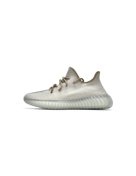 Adidas Yeezy Boost 350 V2 Zyon Reflective FZ1268