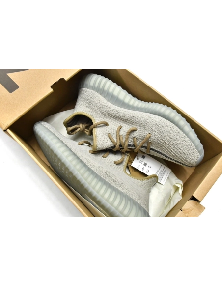 Adidas Yeezy Boost 350 V2 Zyon Reflective FZ1268