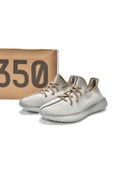 Adidas Yeezy Boost 350 V2 Zyon Reflective FZ1268