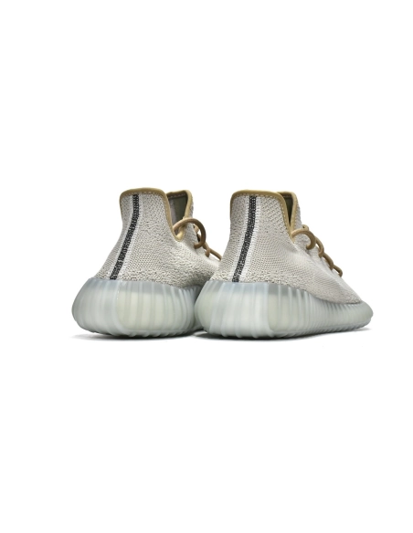 Adidas Yeezy Boost 350 V2 Zyon Reflective FZ1268