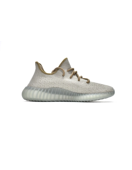Adidas Yeezy Boost 350 V2 Zyon Reflective FZ1268