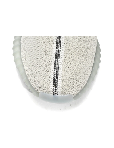 Adidas Yeezy Boost 350 V2 Zyon Reflective FZ1268